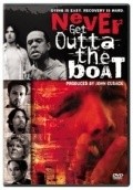 Never Get Outta the Boat - wallpapers.