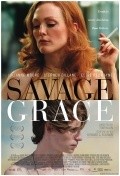 Savage Grace - wallpapers.