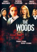 The Woods pictures.