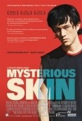 Mysterious Skin - wallpapers.