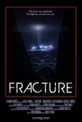 Fracture - wallpapers.