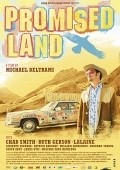 Promised Land pictures.