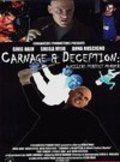 Carnage & Deception: A Killer's Perfect Murder pictures.