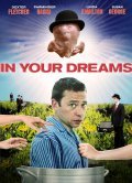 In Your Dreams pictures.