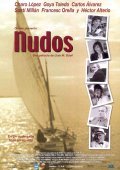 Nudos pictures.