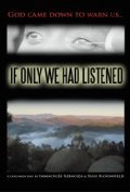 If Only We Had Listened - wallpapers.