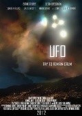 U.F.O. pictures.