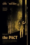 The Pact - wallpapers.
