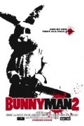 Bunnyman 2 pictures.