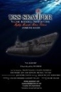 USS Seaviper - wallpapers.