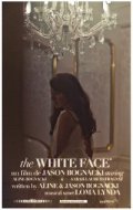 The White Face pictures.