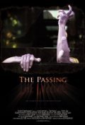 The Passing pictures.