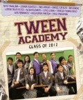 Tween Academy: Class of 2012 pictures.