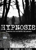 Hypnosis - wallpapers.