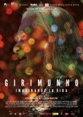 Girimunho pictures.