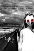 Caly's Edge pictures.