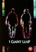 1 Giant Leap pictures.