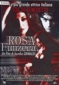 Rosa Funzeca pictures.