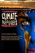 Climate Refugees - wallpapers.