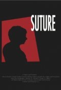Suture - wallpapers.