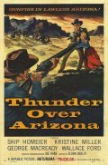 Thunder Over Arizona pictures.