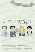 Frontrunners - wallpapers.