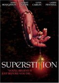 Superstition - wallpapers.