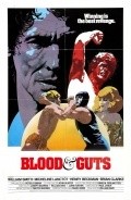 Blood & Guts pictures.