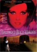 The Hollywood Beach Murders pictures.