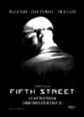 Fifth Street - wallpapers.