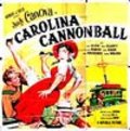Carolina Cannonball pictures.