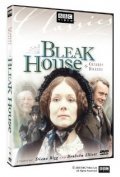 Bleak House pictures.