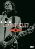 Jeff Buckley: Live in Chicago - wallpapers.