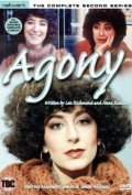 Agony  (serial 1979-1981) pictures.