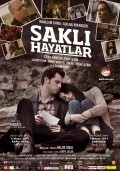 Sakli Hayatlar - wallpapers.