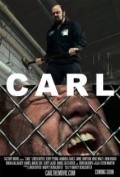 Carl pictures.