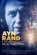 Ayn Rand & the Prophecy of Atlas Shrugged - wallpapers.