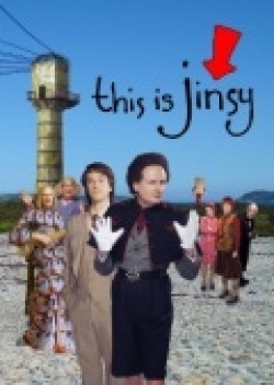 This Is Jinsy pictures.