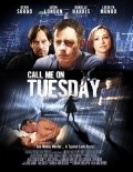 Call Me on Tuesday - wallpapers.