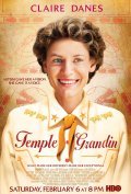 Temple Grandin - wallpapers.