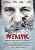 Wymyk - wallpapers.
