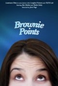 Brownie Points - wallpapers.