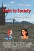 Debt to Society - wallpapers.