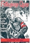 Hitlerjunge Quex: Ein Film vom Opfergeist der deutschen Jugend pictures.