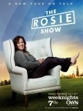 The Rosie Show pictures.