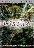 Betterman pictures.