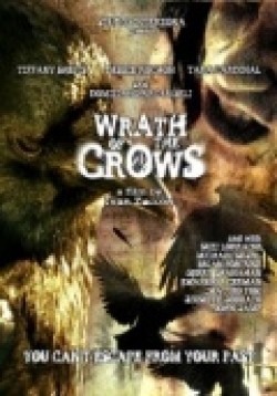Wrath of the Crows - wallpapers.