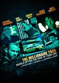 The Millionaire Tour - wallpapers.