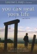 You Can Heal Your Life - wallpapers.