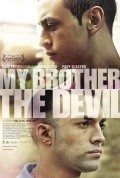 My Brother the Devil - wallpapers.